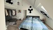 Foto - 3 Zimmer Maisonettenwohnung zur Miete in Ochtendung