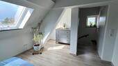 Foto - 3 Zimmer Maisonettenwohnung in Ochtendung