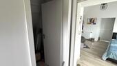 Foto - Maisonettenwohnung in Ochtendung zur Miete