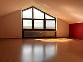 Foto - 2 Zimmer Dachgeschoßwohnung in Bad Neustadt an der Saale