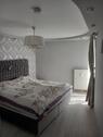 Foto - Stilvolle 3 Zimmer Wohnung - 1.300,00&nbsp;EUR Kaltmiete, ca.&nbsp; 79,00&nbsp;m&sup2;