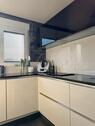 Foto - Moderne Wohnung für Grenzgänger: 90m², Süd-Balkon, Klima & Garage