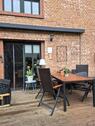 Foto - Maisonette Wohnung mit Garten und eigenem Zugang zum Parkplatz