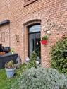 Foto - 3 Zimmer Maisonettenwohnung zur Miete in Halle (Saale)