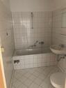 Foto - 2 Zimmer Erdgeschoßwohnung in Torgelow
