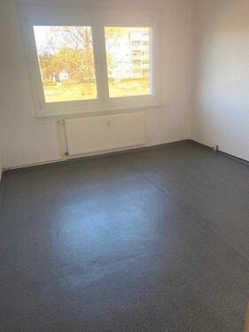 Foto - Erdgeschoßwohnung in Torgelow zur Miete