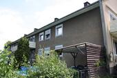 Foto - 4.5 Zimmer Etagenwohnung in Bergkamen