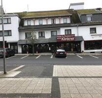 1 Zimmer Wohnung - 550,00 EUR Kaltmiete, ca. 30,00 m² in Emmelshausen (PLZ: 56281) 1 Zimmer Wohnung - 550,00 EUR Kaltmiete, ca. 30,00 m² in Emmelshausen (PLZ: 56281)