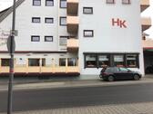 Foto - Etagenwohnung in Emmelshausen zur Miete