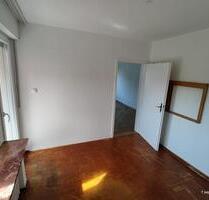 Wohnung im 1. OG mit EBK und Balkon zu vermieten - Bad Oeynhausen Dehme