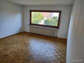 Foto - 4 Zimmer Etagenwohnung in Bad Oeynhausen
