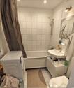 Foto - Etagenwohnung in Beelitz zur Miete