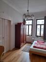 Foto - 3 Zimmer Etagenwohnung in Leipzig