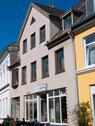 Foto - Wohn- und Geschäftshaus in Preetz