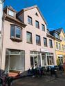 Foto - Einfamilienhaus zum Kaufen in Preetz