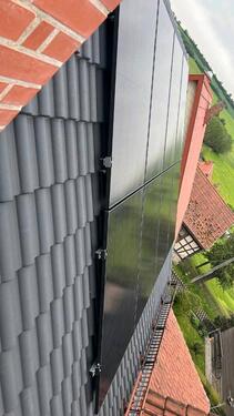 Foto - 4.5 Zimmer Einfamilienhaus zum Kaufen in Rohr