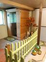 Foto - 4.5 Zimmer Einfamilienhaus in Rohr