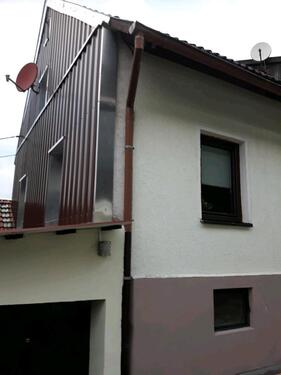Foto - Einfamilienhaus in Rohr zum Kaufen