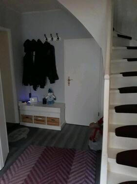 Foto - 