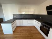 Foto - 4 Zimmer Etagenwohnung zum Kaufen in Wolfsburg