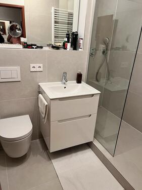 Foto - Schöne 2-Zimmer Wohnung Obersendling Nähe U BahnS-Bahn