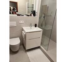 Schöne 2-Zimmer Wohnung Obersendling Nähe U BahnS-Bahn - München Pasing-Obermenzing
