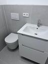 Foto - 2 Zimmer Etagenwohnung zum Kaufen in München