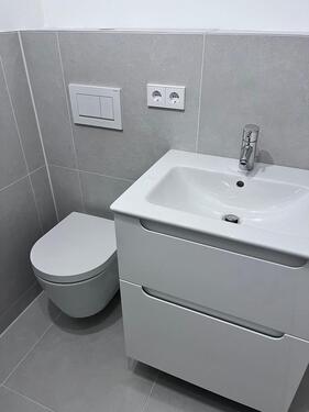 Foto - 2 Zimmer Etagenwohnung zum Kaufen in München