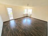Foto - 3 Zimmer Etagenwohnung zum Kaufen in Straubenhardt