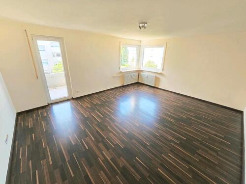 Foto - 3 Zimmer Etagenwohnung zum Kaufen in Straubenhardt