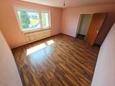 Foto - 3 Zimmer Etagenwohnung in Straubenhardt