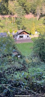 Foto - Ferienhaus zum Verkauf - 260.000,00&nbsp;EUR Kaufpreis, ca.&nbsp; 90,00&nbsp;m&sup2;