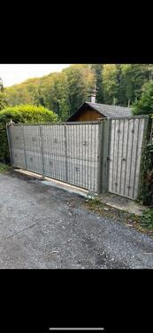 Foto - 3 Zimmer Einfamilienhaus zum Kaufen in Trierweiler