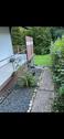 Foto - 3 Zimmer Einfamilienhaus in Trierweiler
