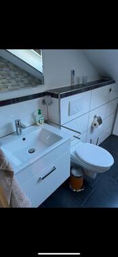 Foto - Einfamilienhaus in Trierweiler zum Kaufen