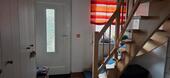 Foto - 4 Zimmer Einfamilienhaus zum Kaufen in Moers