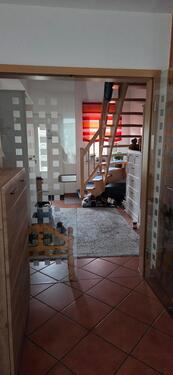 Foto - 4 Zimmer Einfamilienhaus in Moers
