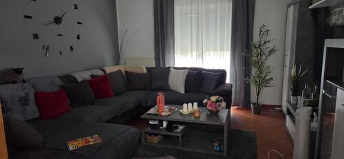 Foto - Einfamilienhaus in Moers zum Kaufen
