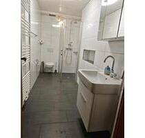 Mietwohnung in Herne Eickel - 580,00&nbsp;EUR Kaltmiete, ca.&nbsp; 76,00&nbsp;m&sup2; in Bochum (PLZ: 44651) Bochum-Mitte