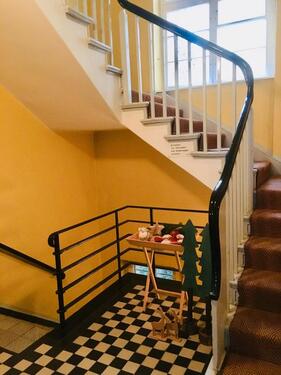 Foto - 3 Zimmer Etagenwohnung zum Kaufen in Berlin
