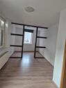 Foto - 10 Zimmer Einfamilienhaus zum Kaufen in Perleberg