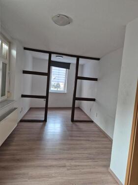 Foto - 10 Zimmer Einfamilienhaus zum Kaufen in Perleberg