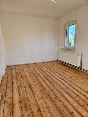 Foto - 4 Zimmer Etagenwohnung zur Miete in Kemberg