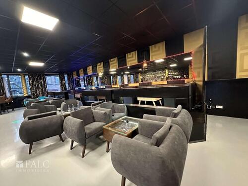 Foto - andere in Fürth zur Miete