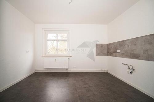 Foto - Etagenwohnung in Chemnitz zur Miete