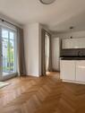 Foto - Einfamilienhaus zum Kaufen in Zirndorf