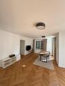Foto - Einfamilienhaus in Zirndorf
