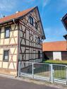 Foto - Einfamilienhaus zum Kaufen in Römhild