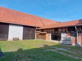 Foto - Einfamilienhaus in Römhild zum Kaufen