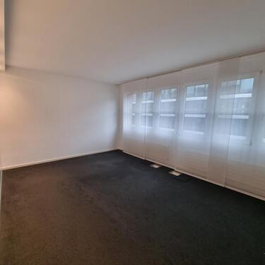 Foto - Excellenta - All-in-Miete - 1.200,00 EUR Kaltmiete,
